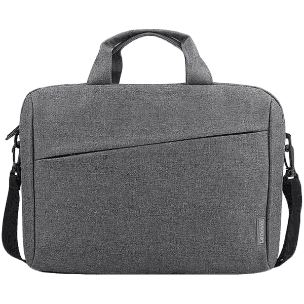 Lenovo 15.6