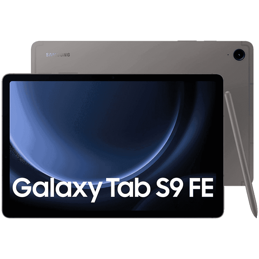 Samsung Galaxy Tab S9 FE 10.9