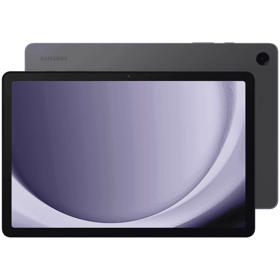 Samsung Galaxy Tab A9+ 5G 11.0