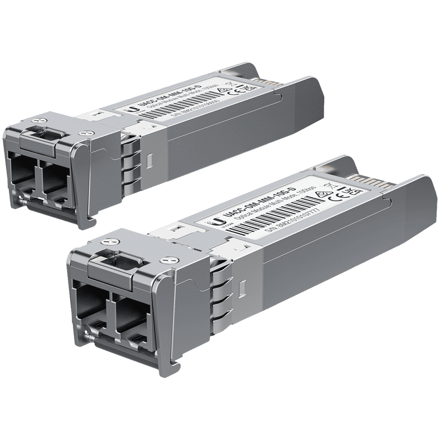 Multi-mode Optical Module 10GB ( 2pack)
