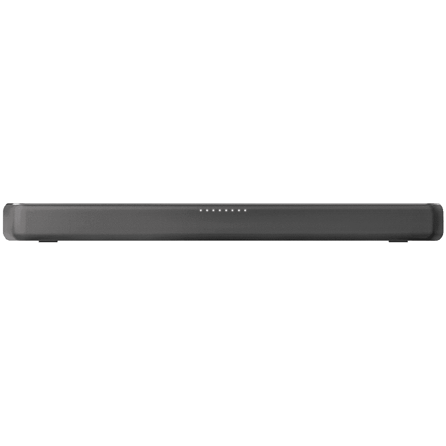 Philips TAB5109/10 Soundbar