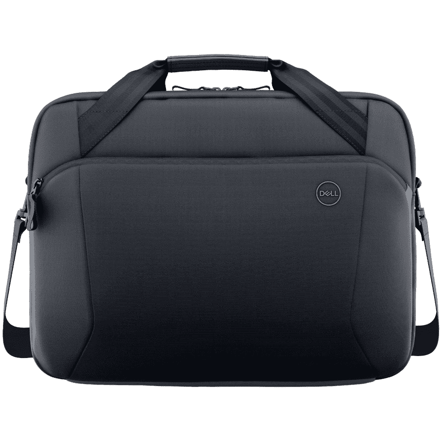 Dell Pro 15-16 Plus EcoLoop Slim Briefcase - CC5624S