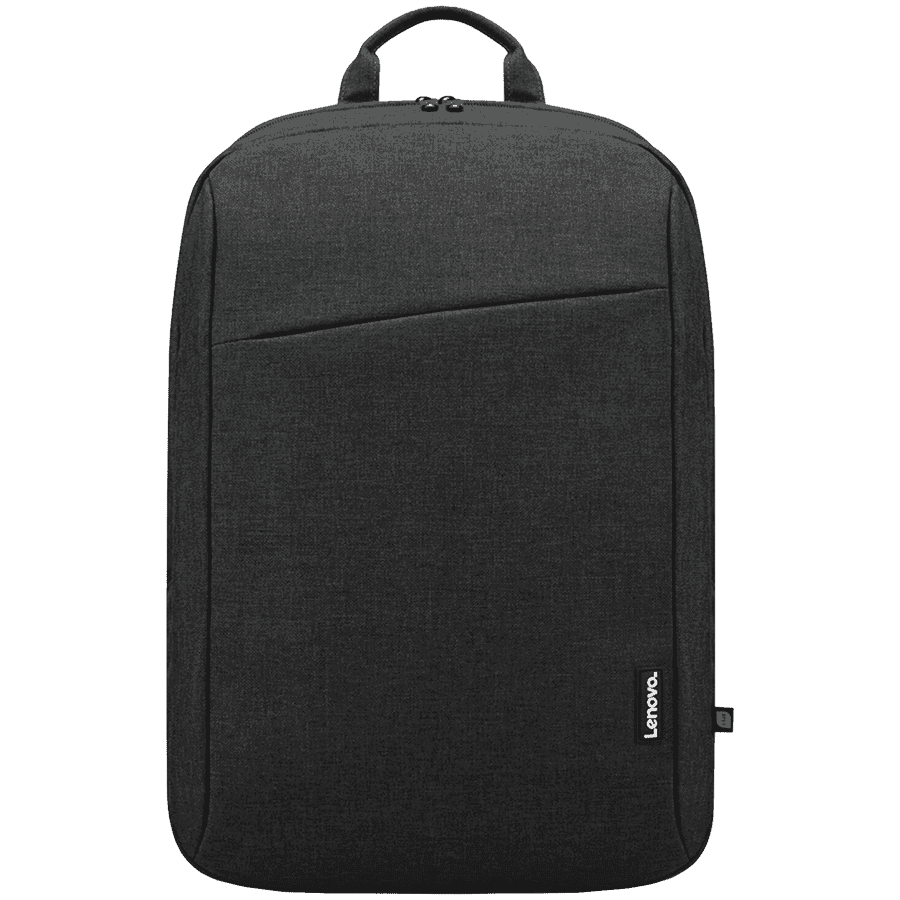 Lenovo 16-inch Laptop Backpack B210 Black (ECO)
