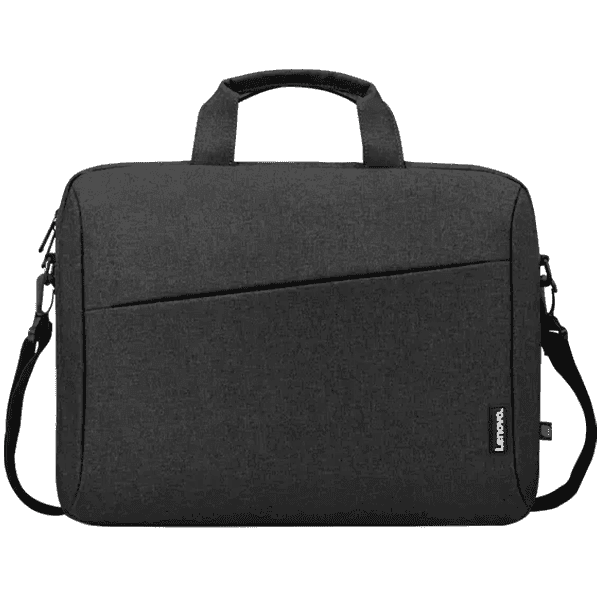 Lenovo 16-inch Laptop Topload T210 Black (ECO)