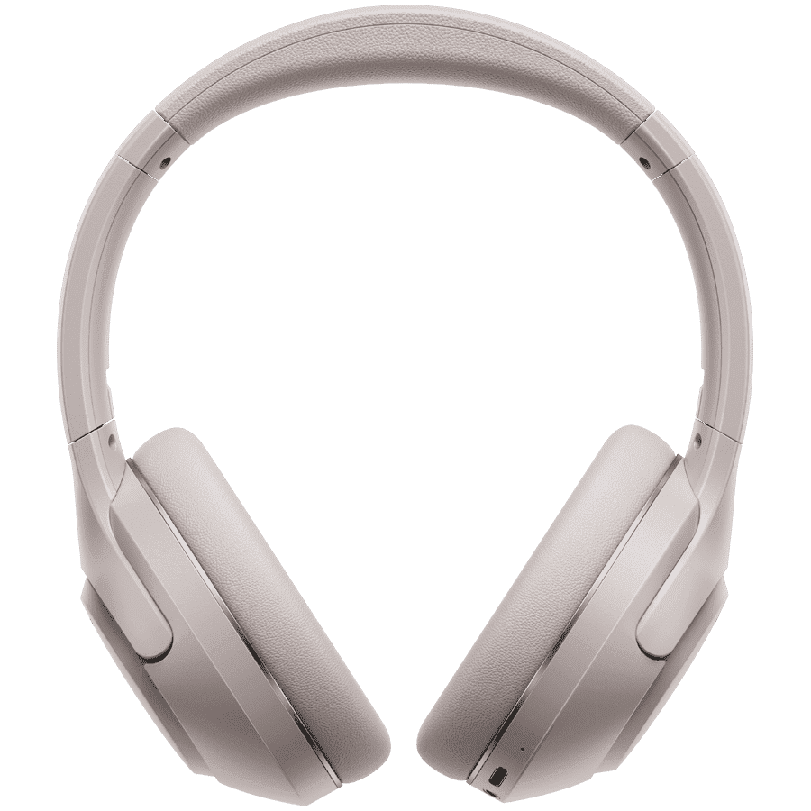 CANYON headset OnRiff 6 ANC Grey