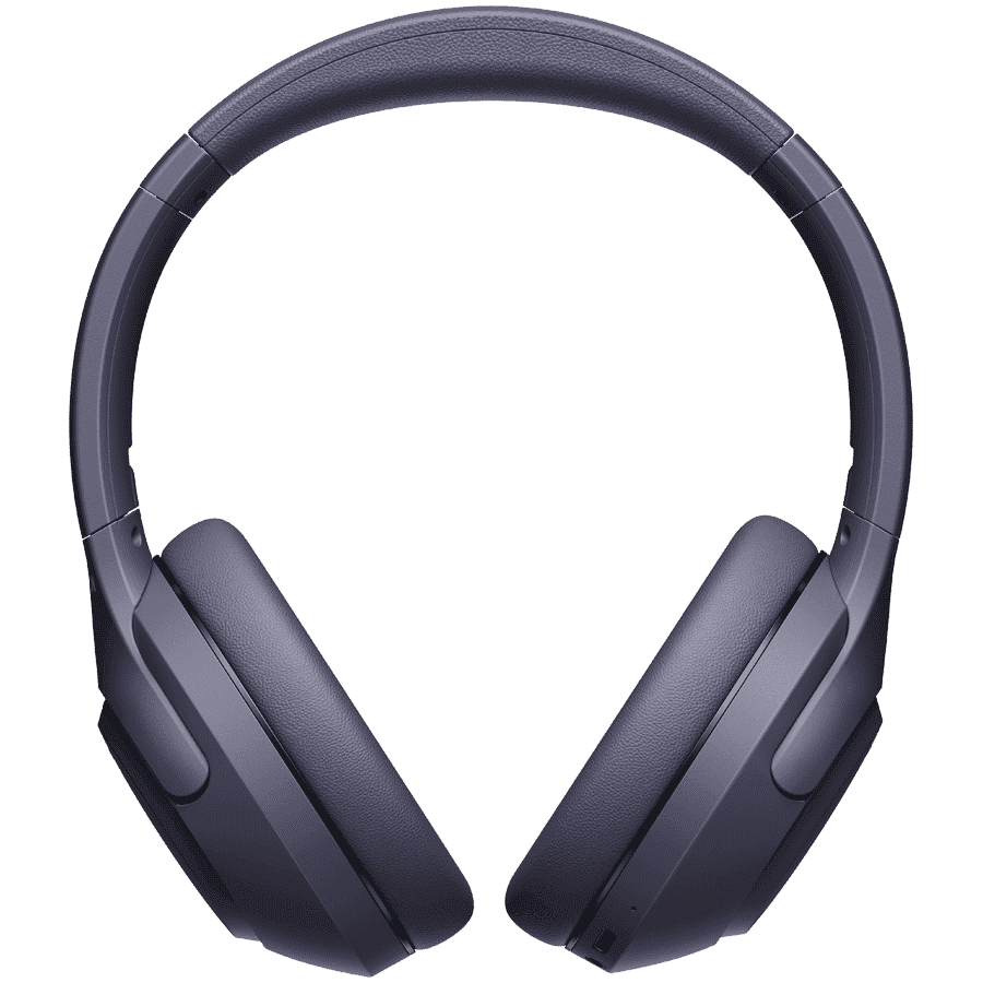 CANYON headset OnRiff 6 ANC Blue