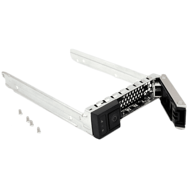 ASSY,CARR,HD,3.5,14G
