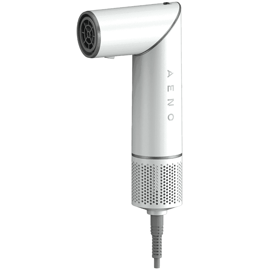 Multifunctional Hair Dryer, 220V-240V~50-60Hz, 1200W, Ionizer, 4 temperature modes, 3 speed modes, 98000RPM, less than 85dB