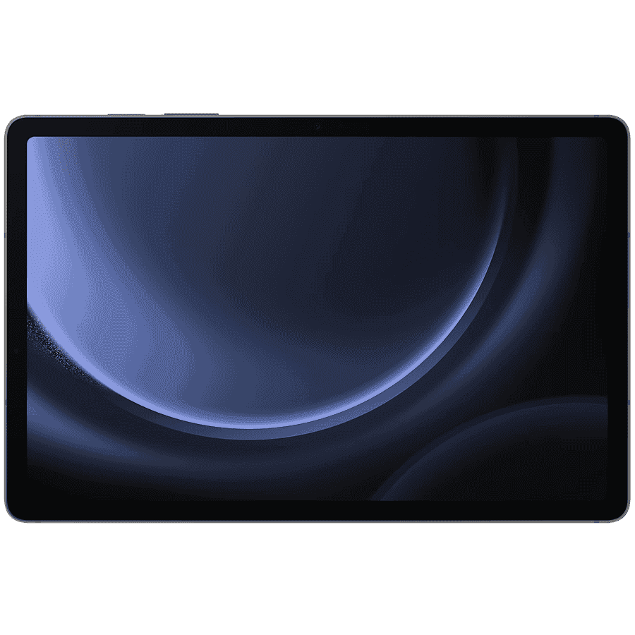 Samsung Galaxy Tab S9 FE 10.9