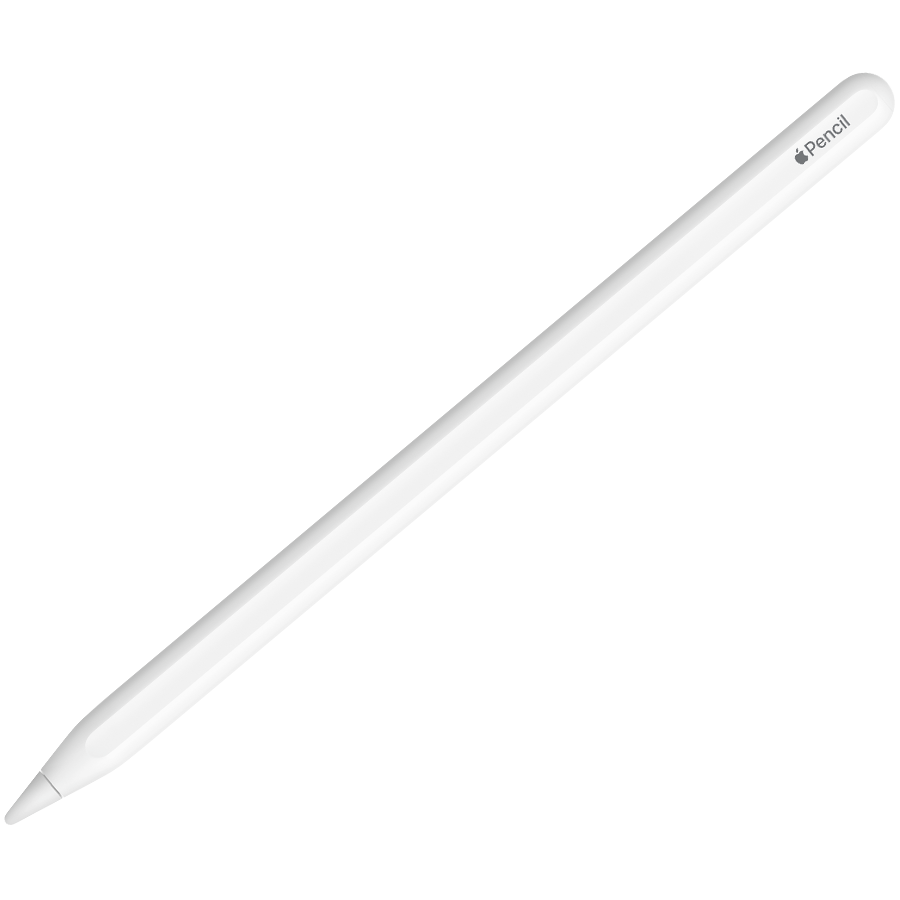 Apple Pencil (2nd Generation),Model A2051