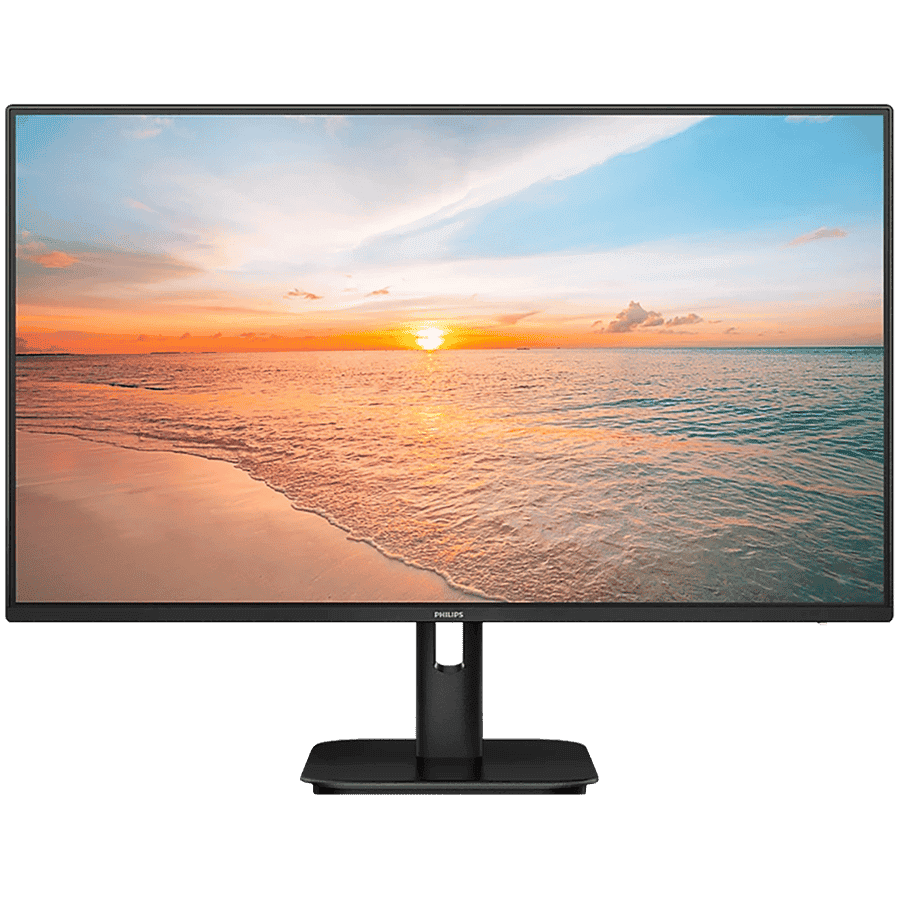PHILIPS Monitor 24E1N1100A 23.8