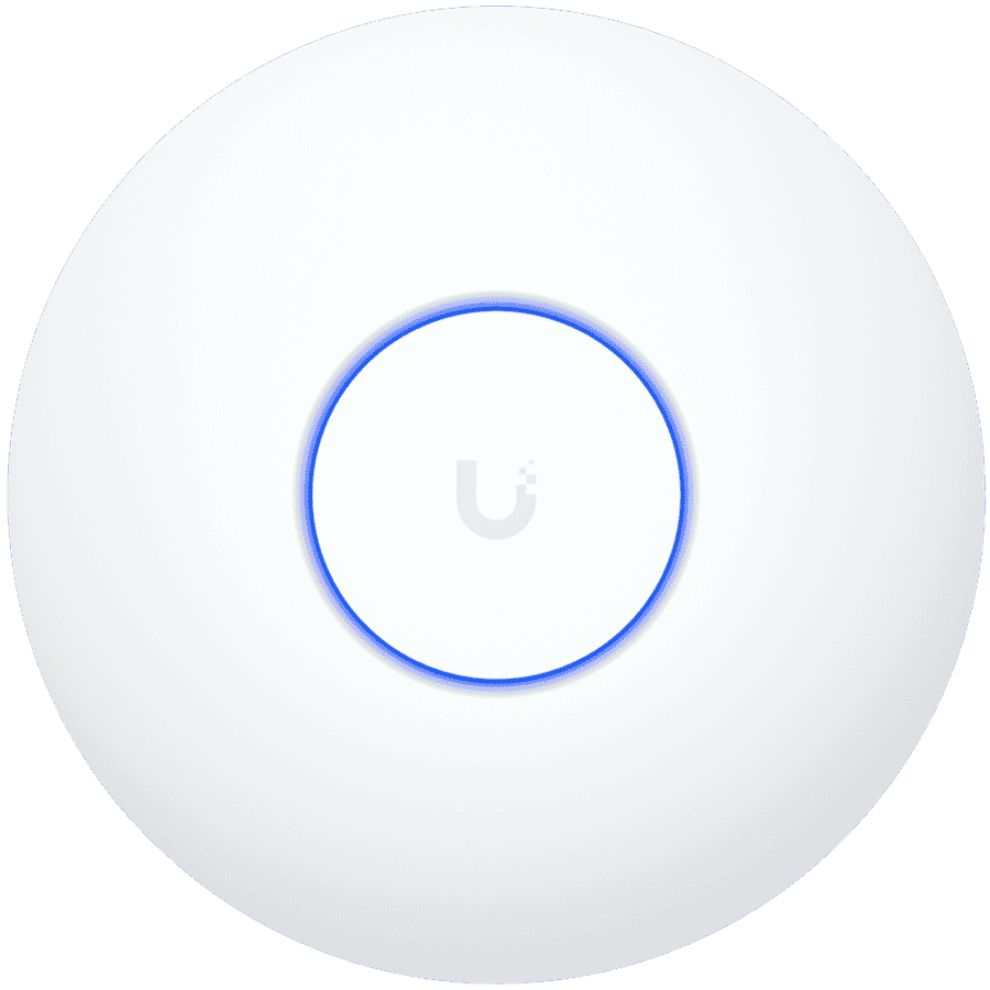 UBIQUITI UniFi U7 Lite, Access Point, WiFi 7