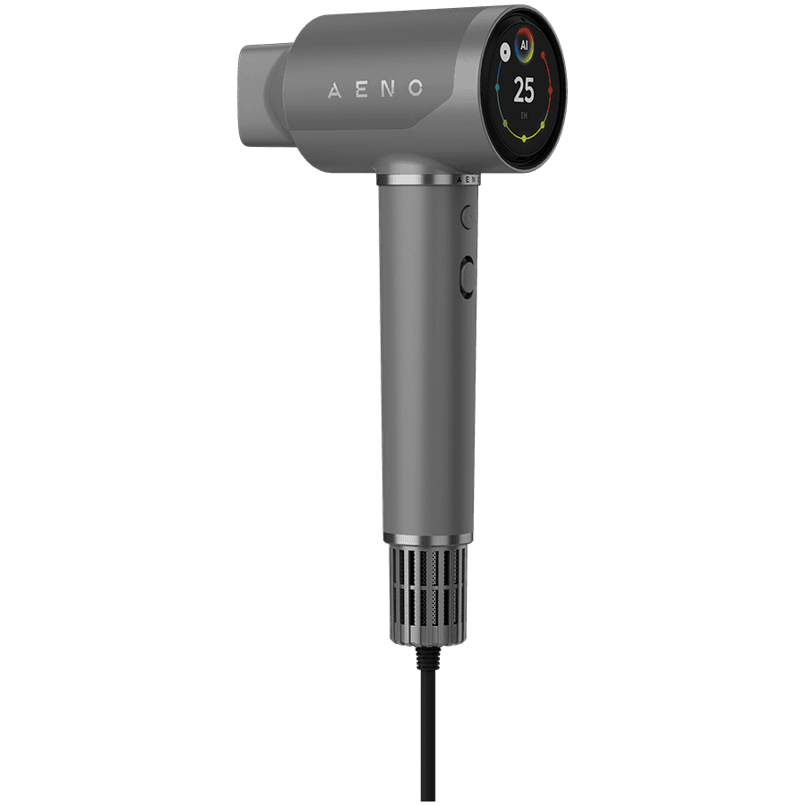 AENO AI ProDryer HD5G