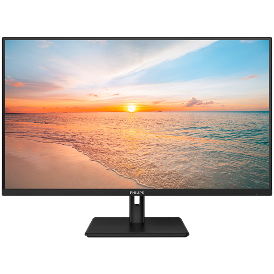 PHILIPS Monitor 32E1N1800LA 32