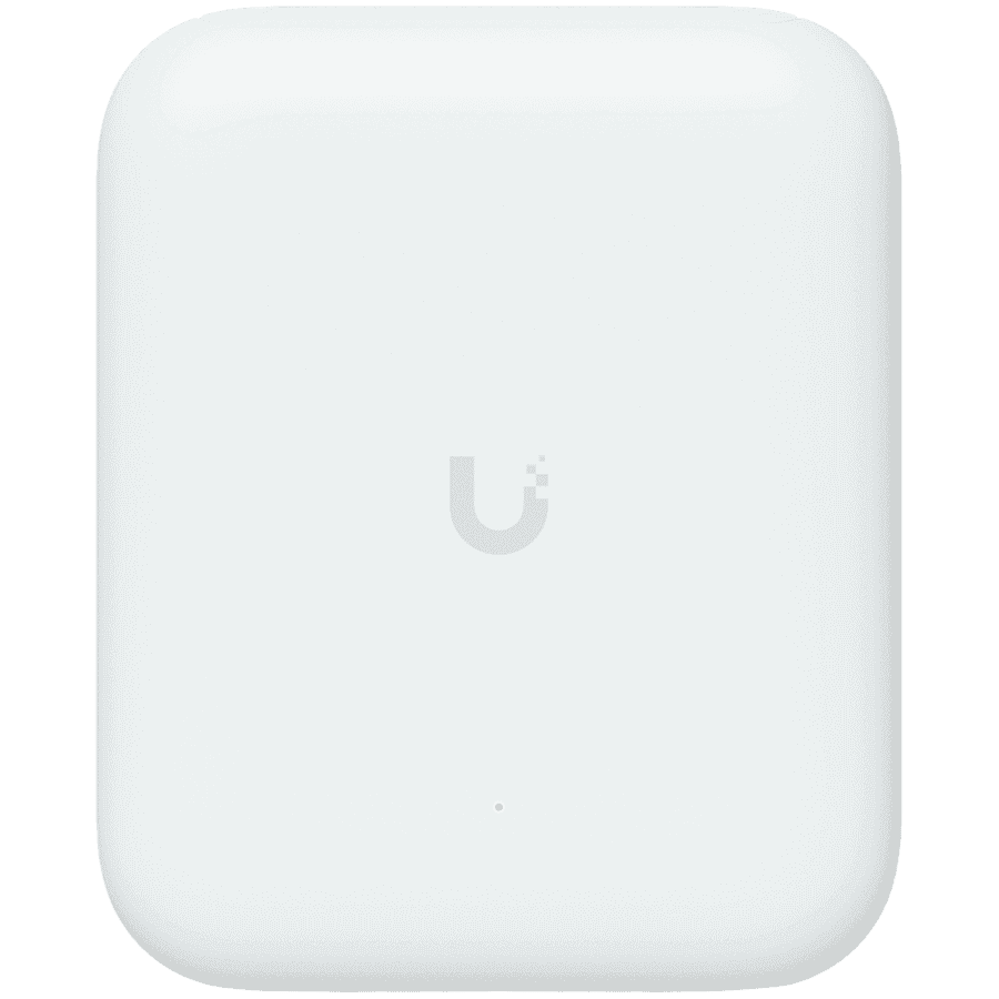 UBIQUITI UniFi WiFi 7 Access Point U7 Pro Outdoor