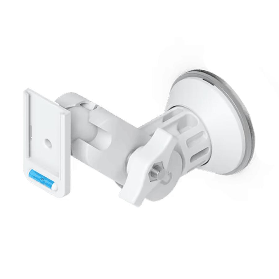 Ubiquiti Quick-Mount Toolless Quick-Mounts for Ubiquiti CPE products