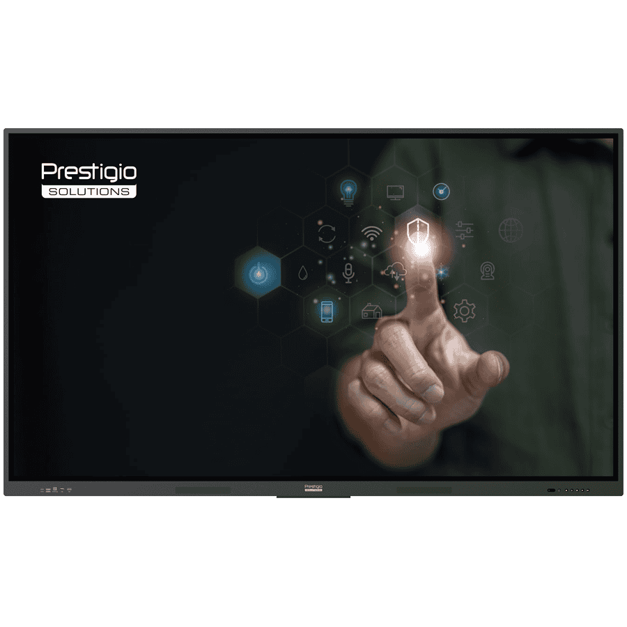 PRESTIGIO SOLUTIONS Multiboard 65