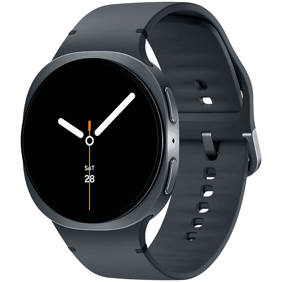 Samsung Galaxy Watch8 44mm
