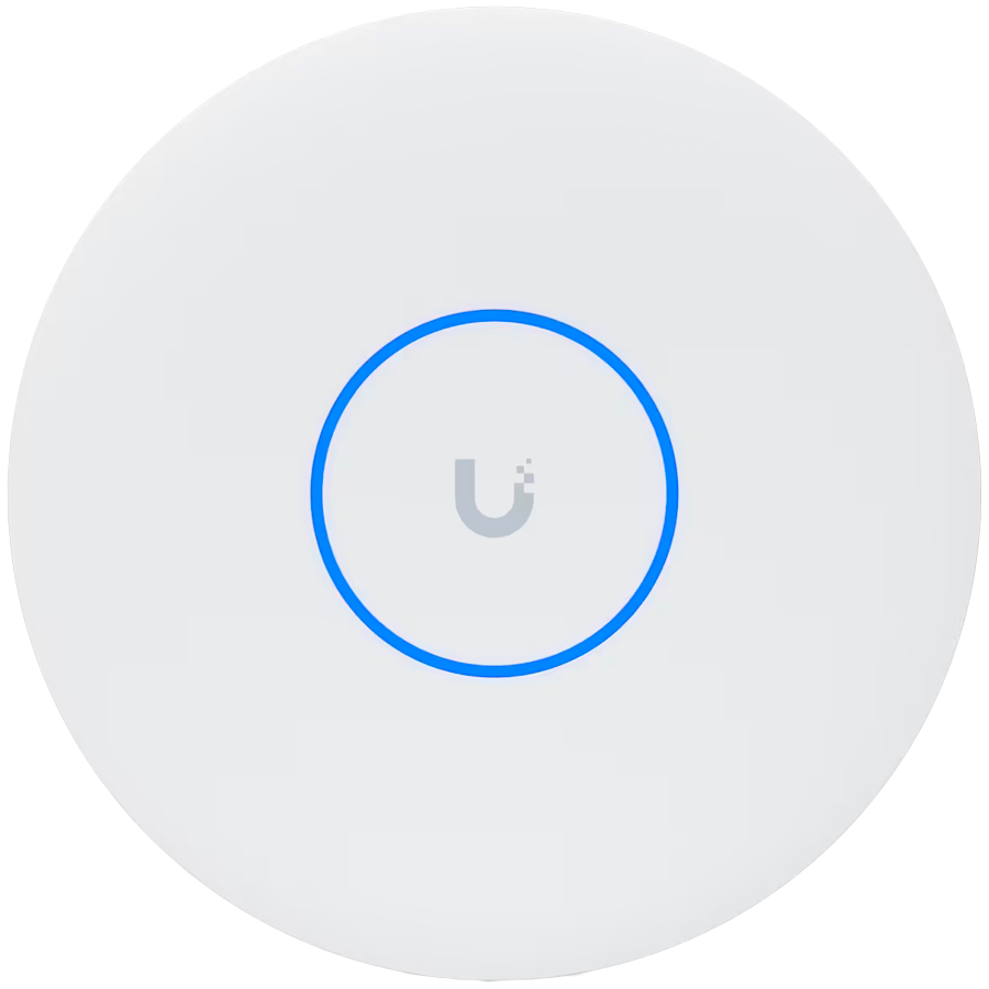 UBIQUITI UniFi U7 Pro XG, Access Point, WiFi 7