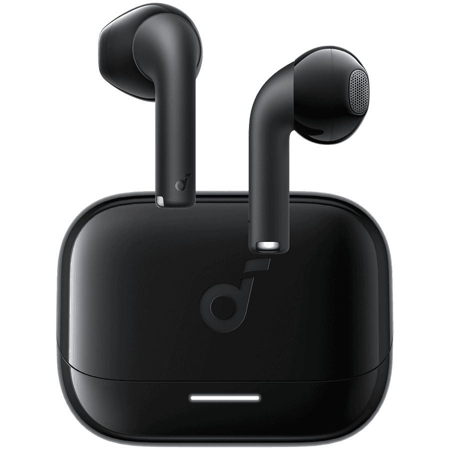 Anker, Soundcore Headphones K20i Black