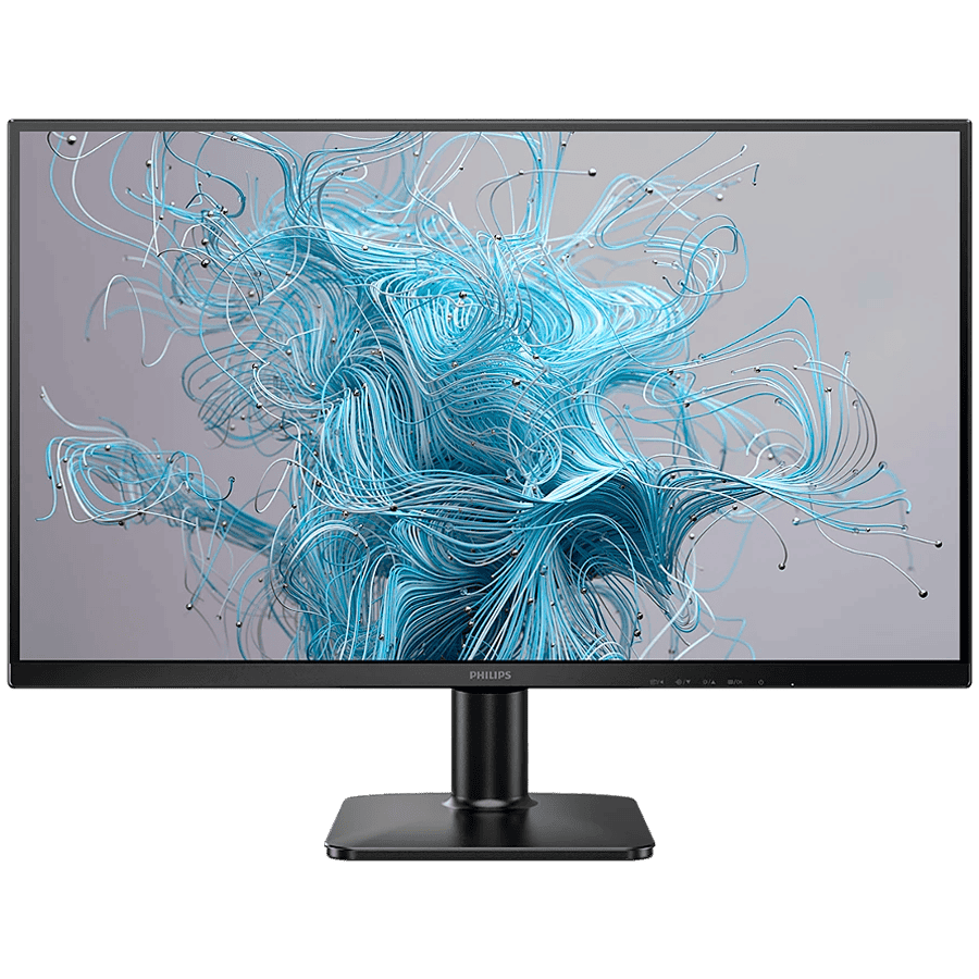 PHILIPS Monitor 27E2N1500L 27