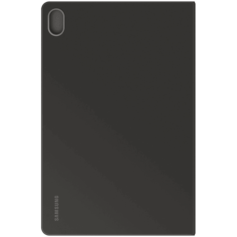 SAMSUNG Galaxy Tab S11 Book Cover Black