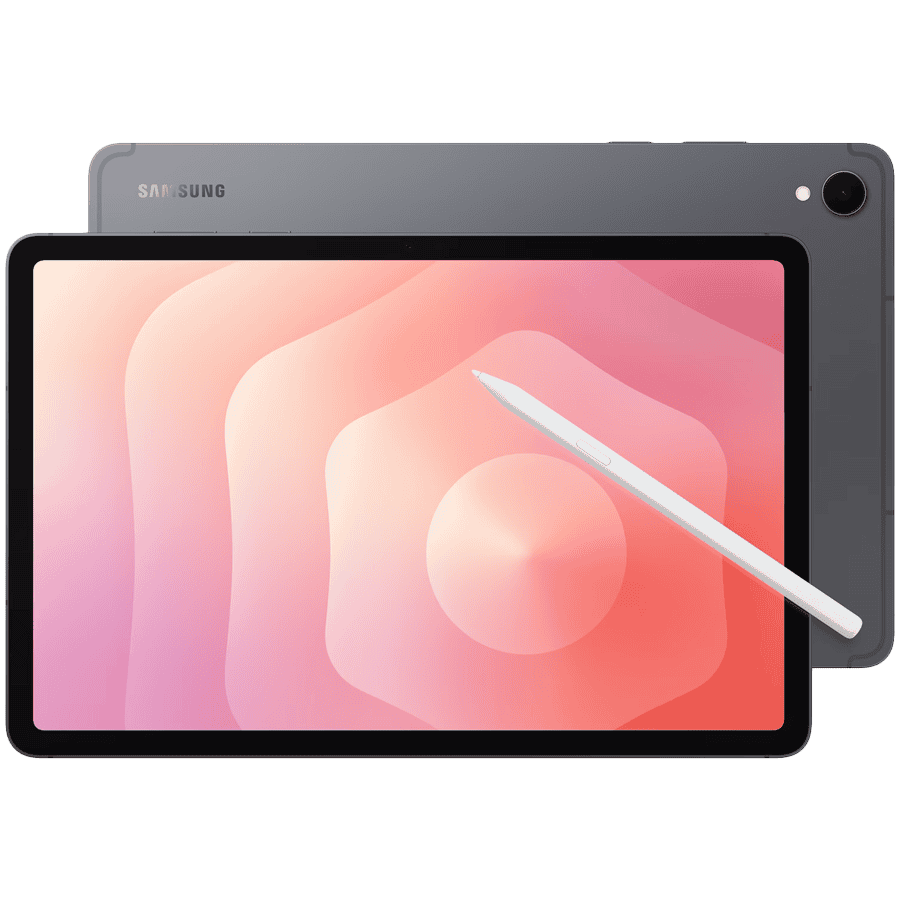 Samsung Galaxy Tab S11 11.0'' WiFi 12+128GB GRAY