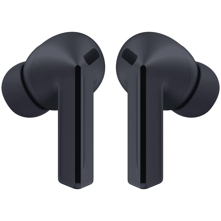Samsung Galaxy Buds3 FE Black