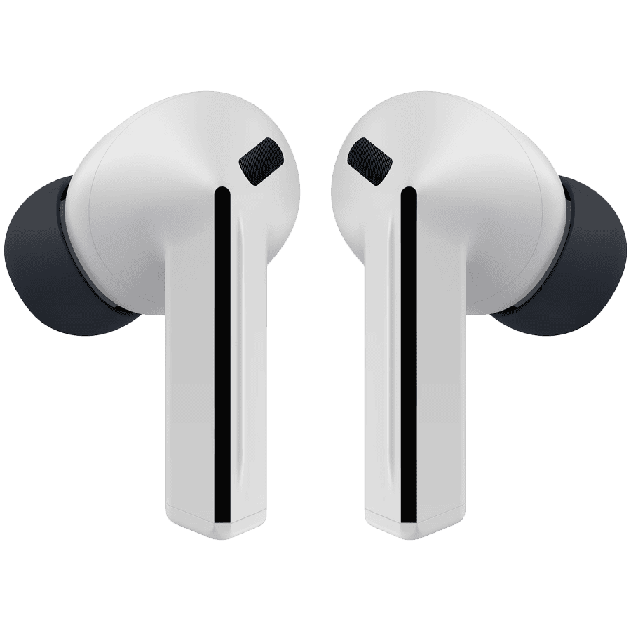 Samsung Galaxy Buds3 FE Gray