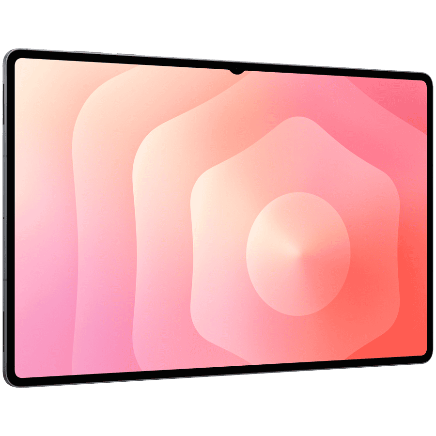 Samsung Galaxy Tab S11 Ultra 14.6'' WiFi 12+256GB GRAY | PC Prime