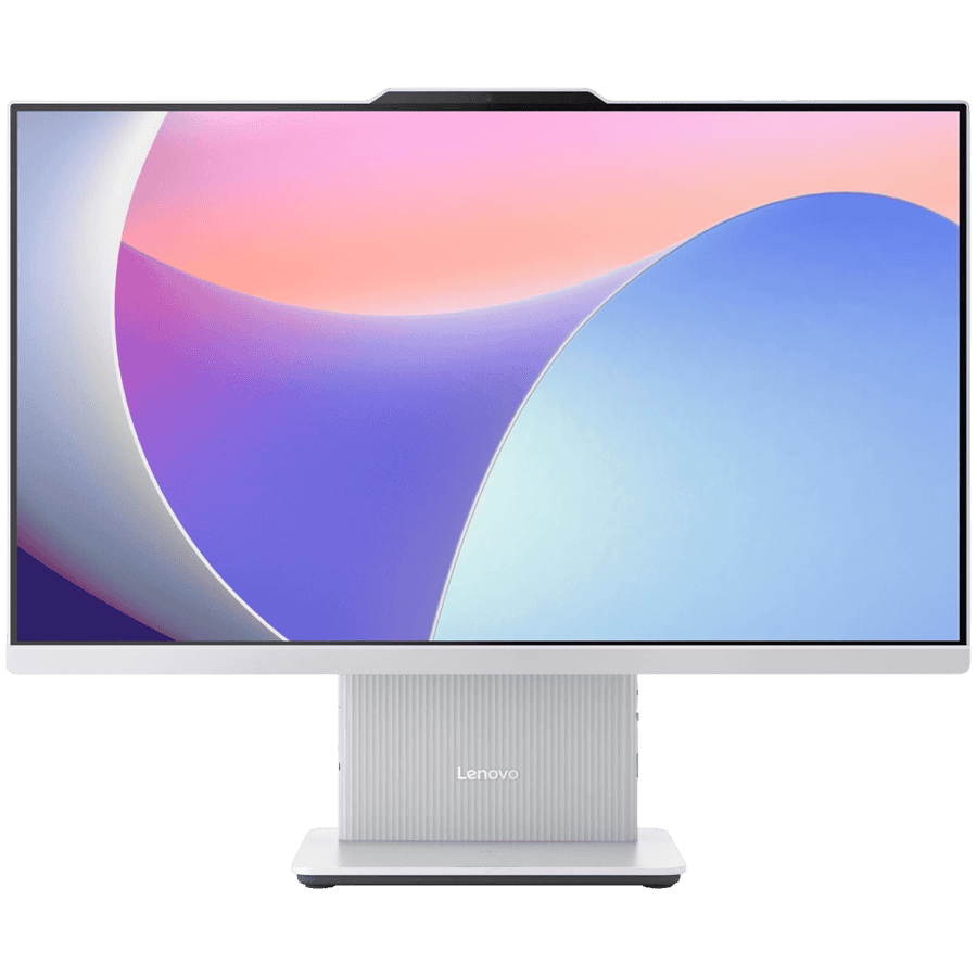 Lenovo IdeaCentre AIO 24IRH9, 23.8