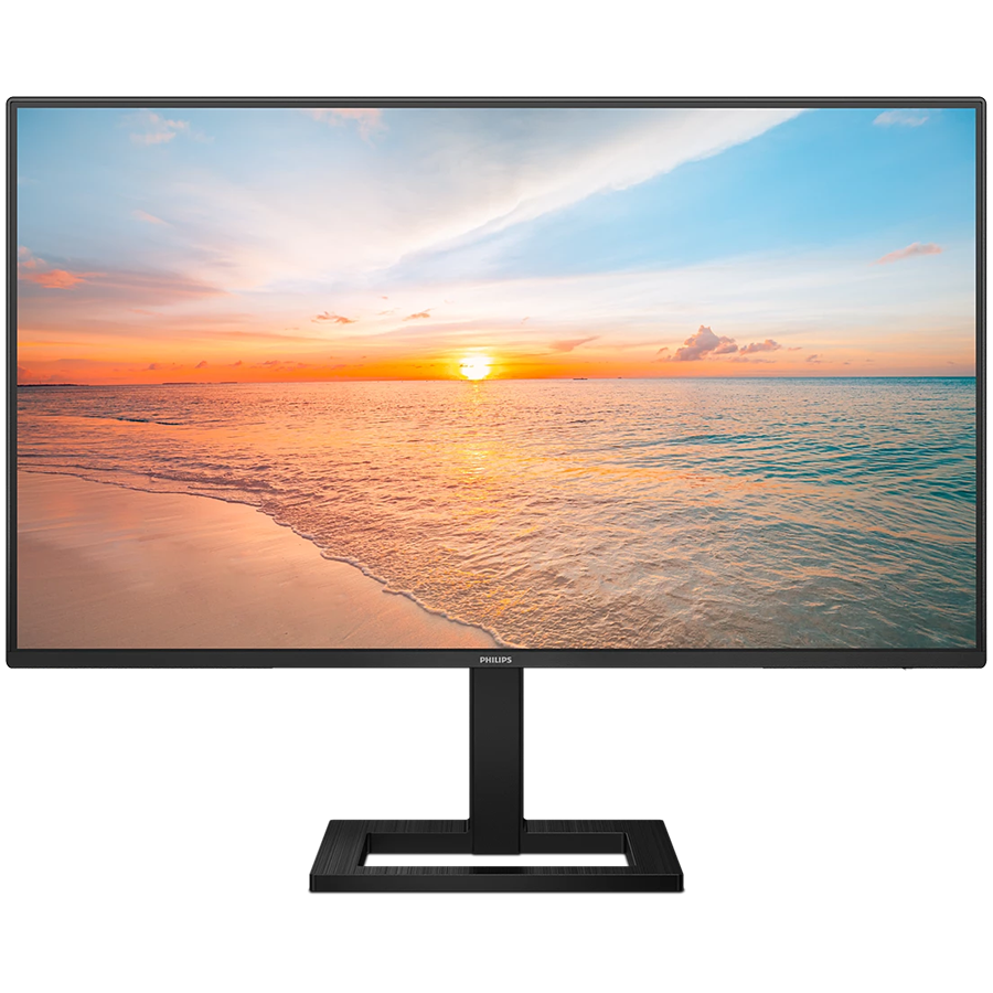 PHILIPS Monitor 27E1N1600AE 27