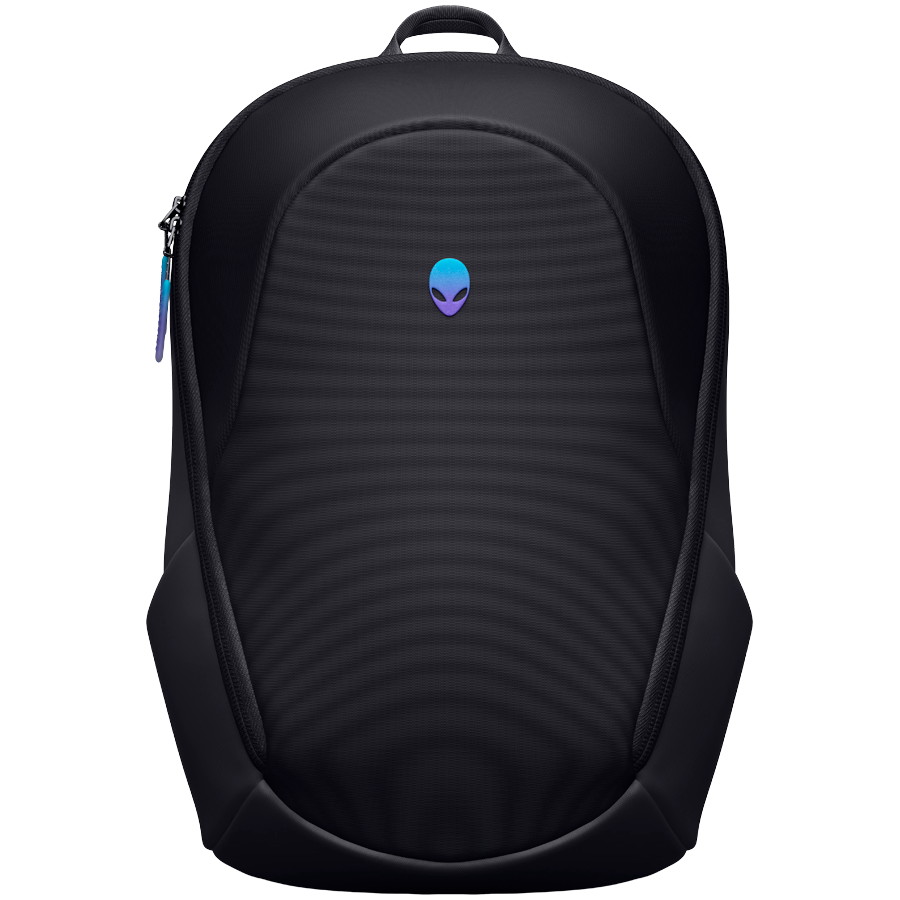 Dell Alienware 16