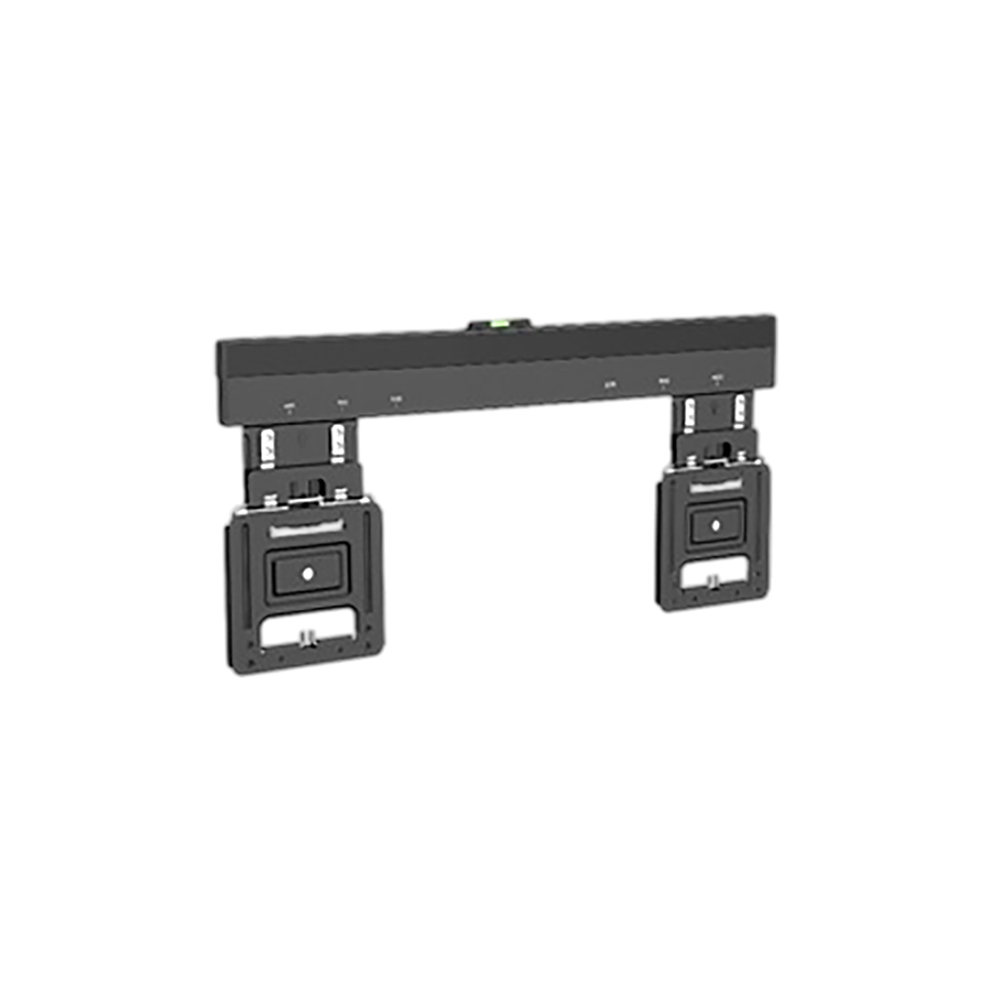 DOMOTEC Nosac za TV ULTRASLIM Micro Gap fiksni 32