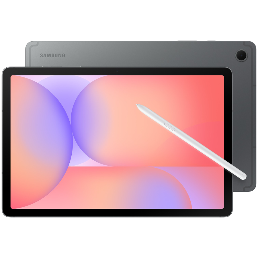 Samsung Galaxy Tab S10 Lite 10.9’’ 8+256GB Wifi GRAY