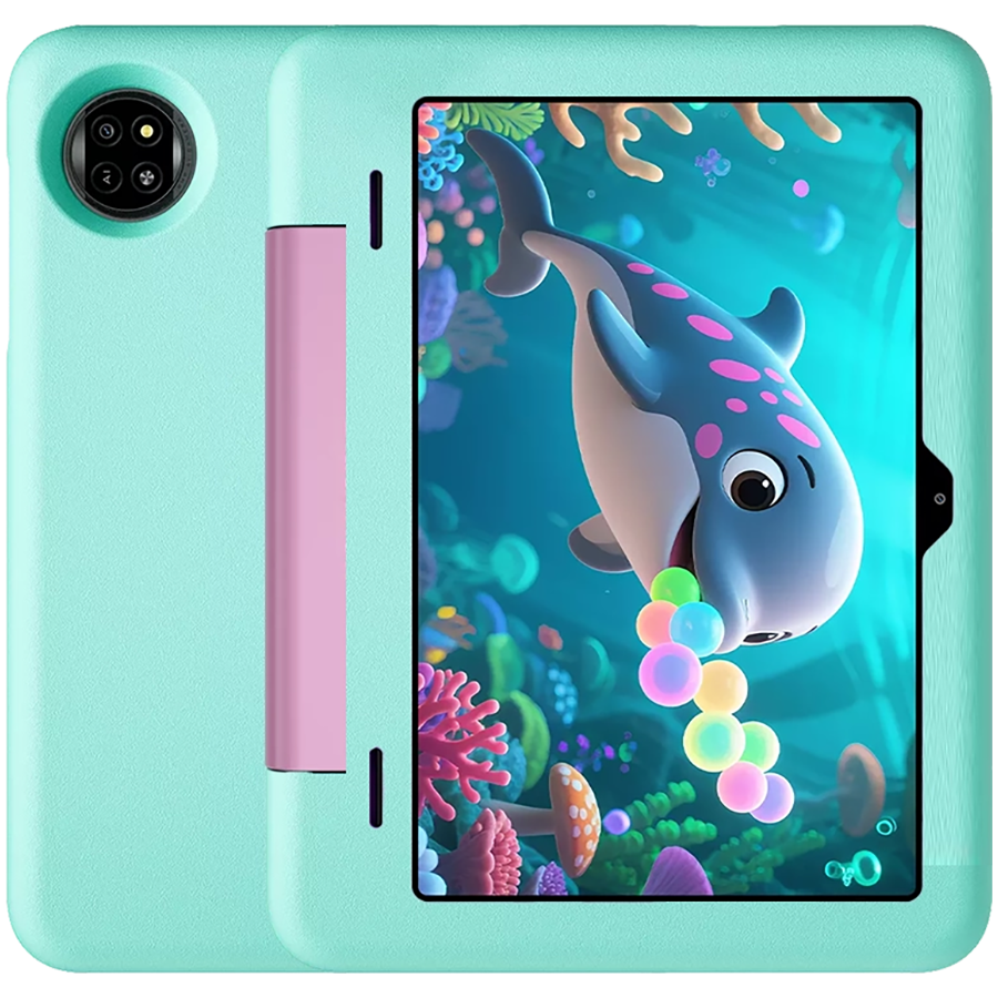 Blackview Tab 20 KIDS 10