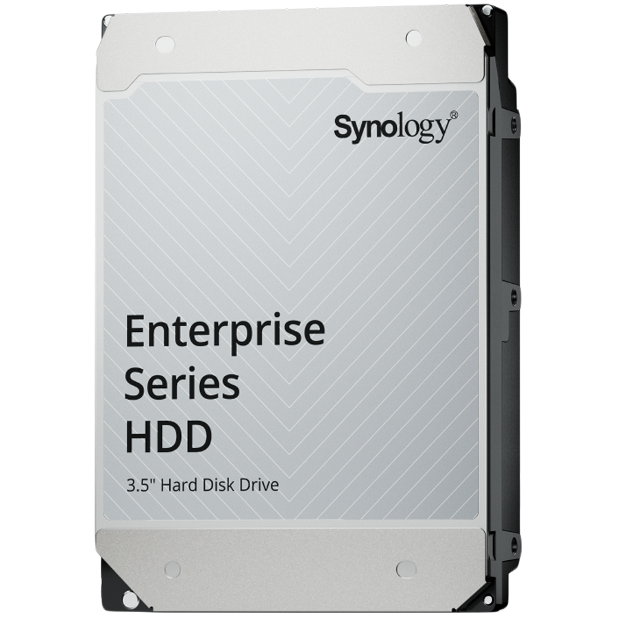 Synology HAT5320-24T 3.5