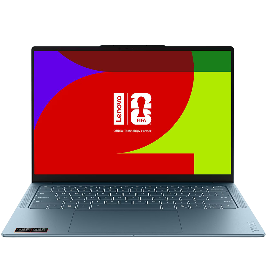 LENOVO YOGA 7 14AGP11 14