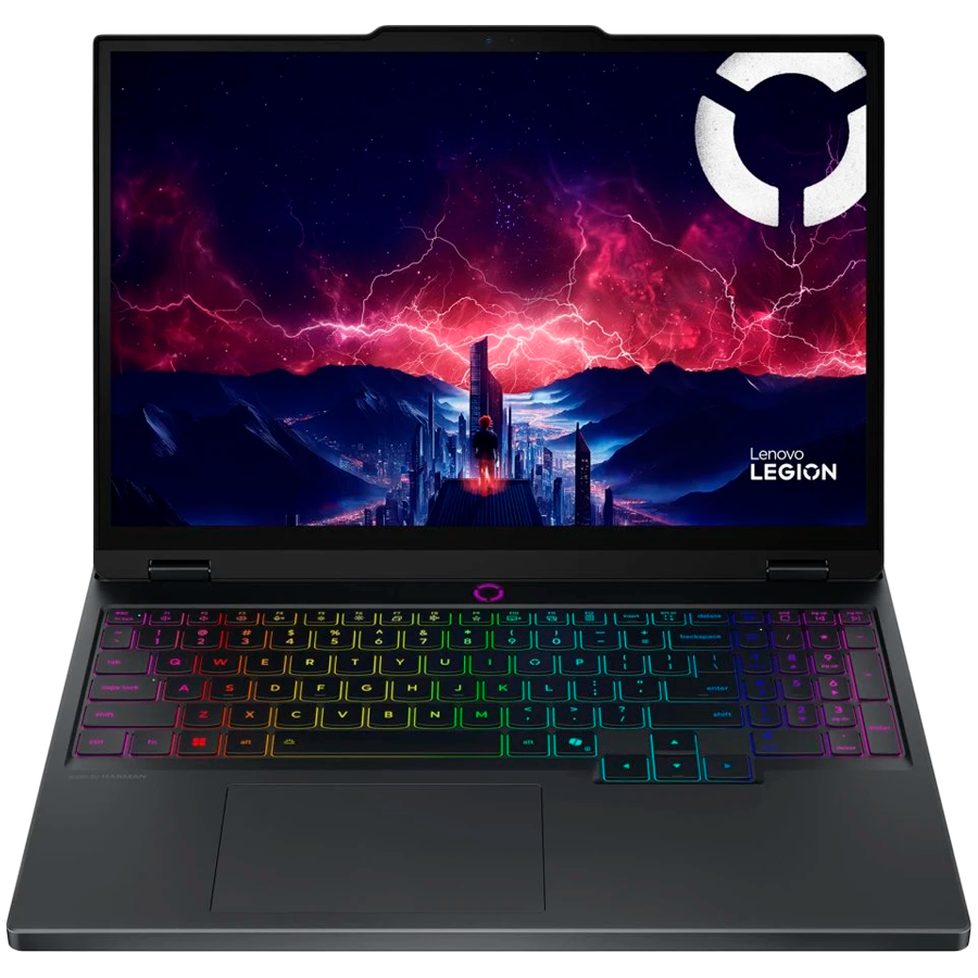 LENOVO LEGION 5 15AHP10, 15.1