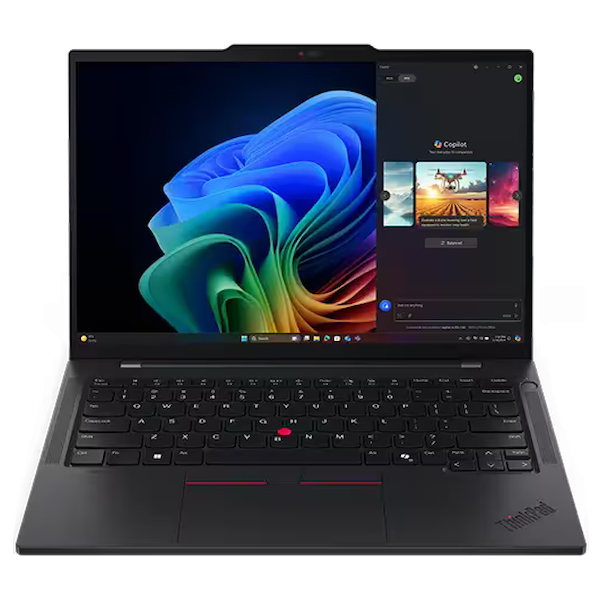 Lenovo ThinkPad T14 Gen 6 14