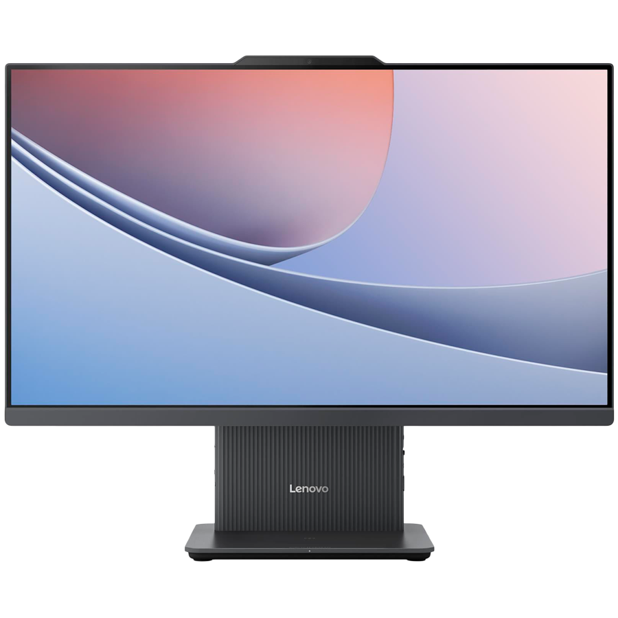 LENOVO IdeaCentre AIO 24 23.8