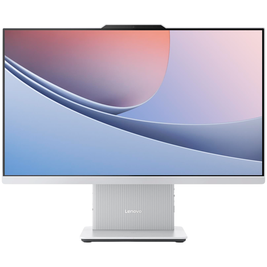 LENOVO IdeaCentre AIO 24 23.8