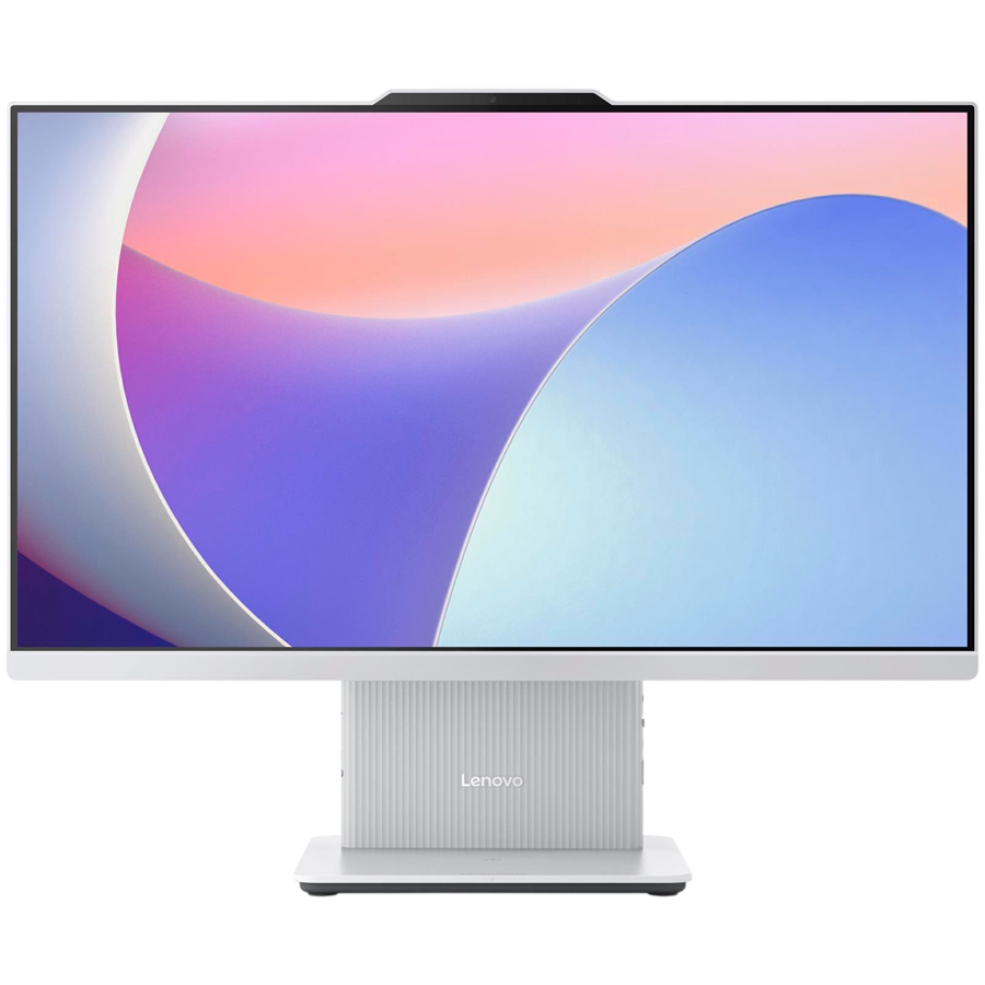 LENOVO IdeaCentre AIO 24IRH9 23.8
