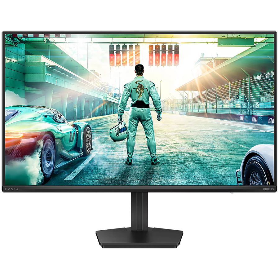 PHILIPS Monitor Evnia 3000 27M2N3500NF 27