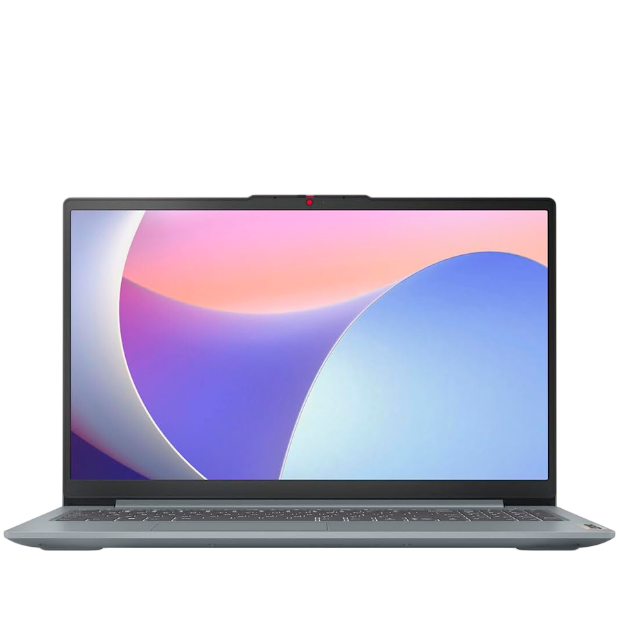 LENOVO IdeaPad Slim 3 15AMN8 15.6