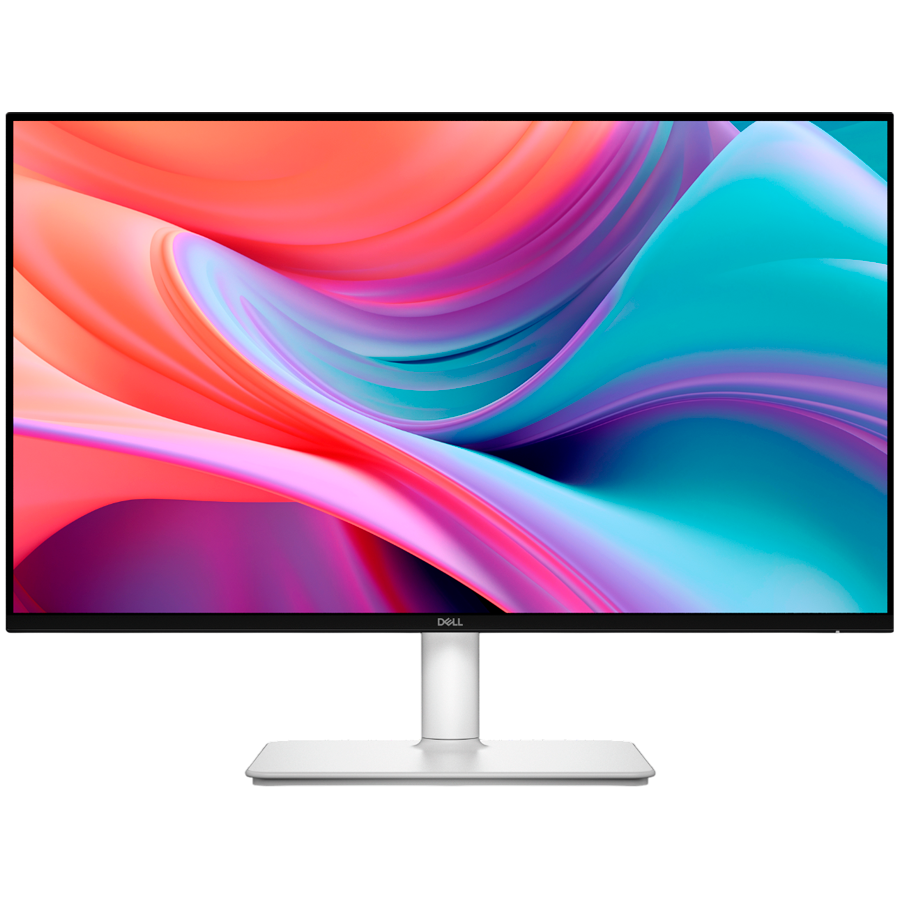 Monitor Dell 24 Plus S2425HSM 24