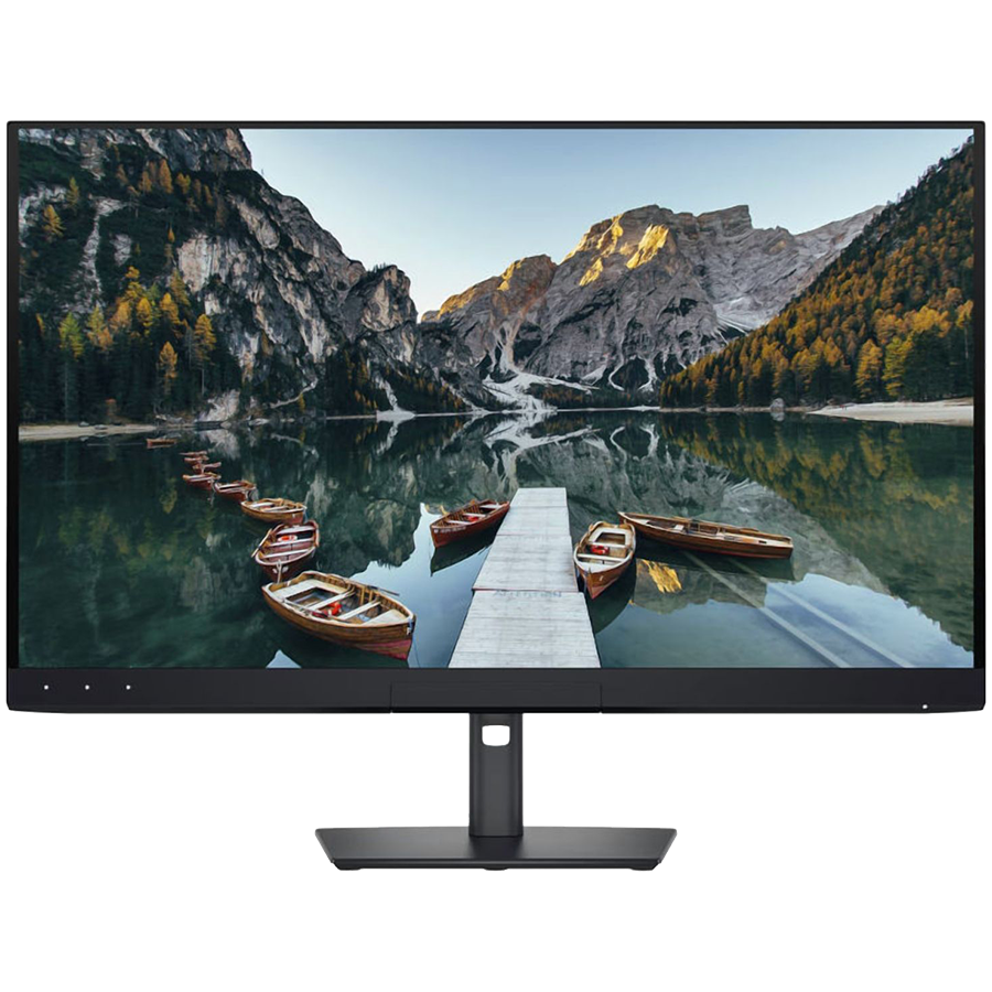 Monitor Dell UltraSharp U3226Q 32