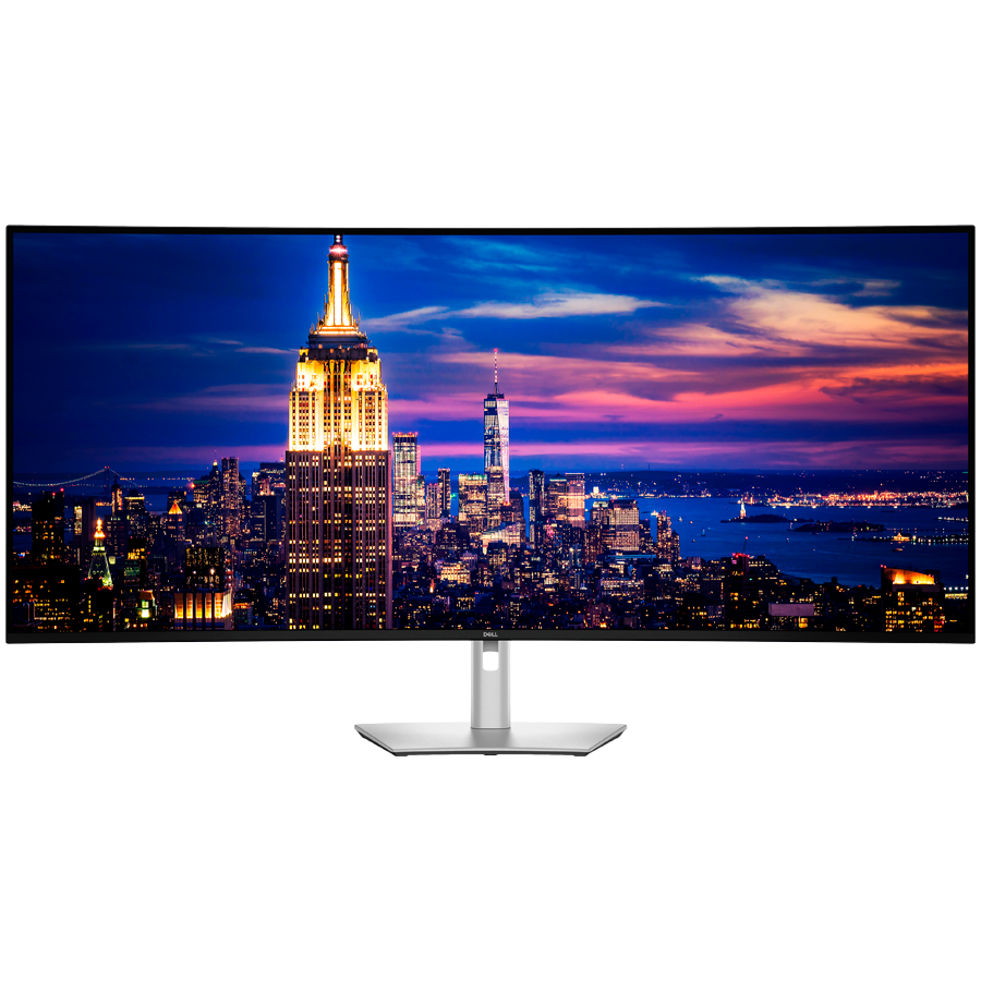 Monitor Dell U5226KW 51.5
