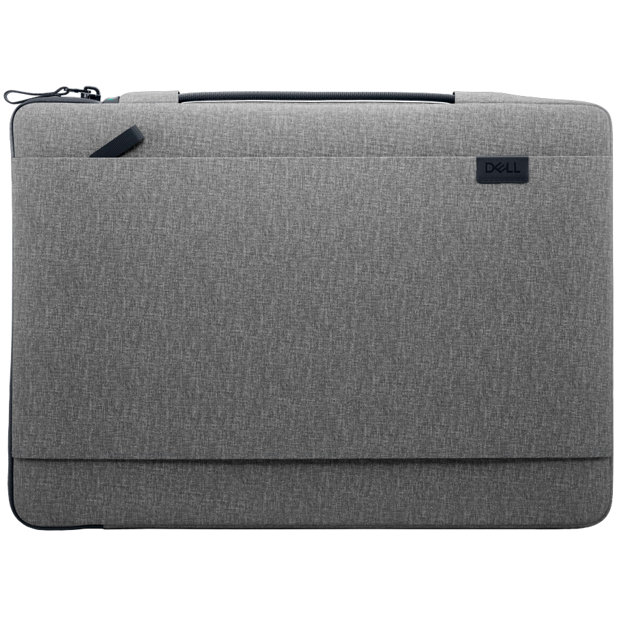 Dell Pro 15-16 EcoLoop Urban Sleeve - CV4625
