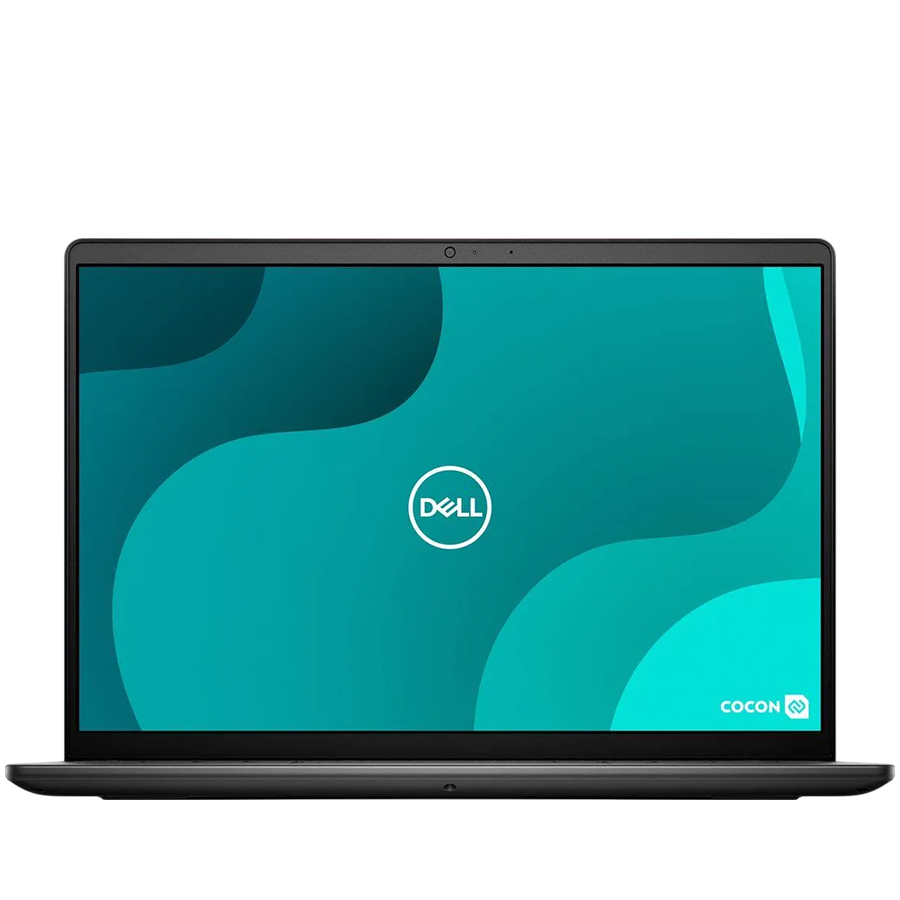 Dell Pro 14 Essential (PV14255), 14